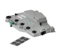 Ricoh 406665 Vaschetta recupero toner originale 50.000 copie