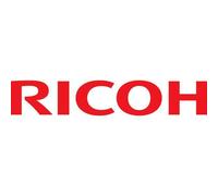 RICOH 406667 FUSORE TYPE SP C430 - SPC430DN / SPC431DN 120.000 PAGINE