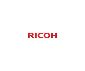 Ricoh 406667 rullo 120000 pagine