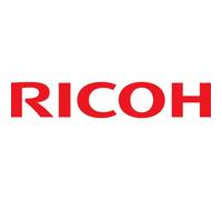 Ricoh 406667 rullo 120000 pagine (Ricoh - 1 - vedligeholdelseskit)