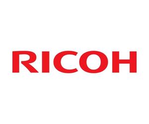 Ricoh 406667 rullo 120000 pagine (Ricoh - 1 - vedligeholdelseskit)