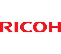 Ricoh 406667 rullo 120000 pagine (Ricoh - 1 - vedligeholdelseskit) NEW