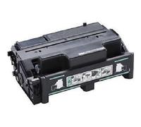Ricoh Toner Nero 821229 Sp 5200He 25000 Copie Originale