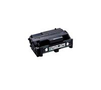 RICOH 406685 SP5200HE TONER COMPATIBILE BK NERO 25000 p. Aficio SP 5200 dn