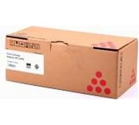 Ricoh 406767 (406767)