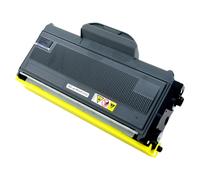 Ricoh 406837 2600 pagine Nero 1 pz SP 1200E 2600 pagine