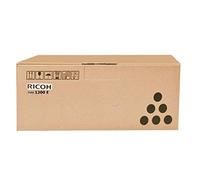 Ricoh 406837 Toner, Nero