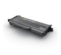 DRUM ORIGINALE RICOH 406841