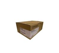 Ricoh 406956 cartuccia toner 1 pz Originale Nero