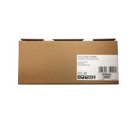 RICOH 406975 NERO TONER - 14000 PAGINE PER AFICIO SP 4400S