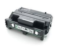 407008 RICOH TYPE 220 CARTUCCIA DEL TONER NERO