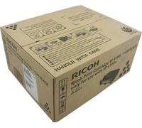 Ricoh 407013 SP4100L Originale Toner K248, Nero