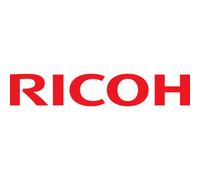 Ricoh 407156 vaschetta recup toner --
