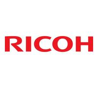RICOH 407156 VASCHETTA RECUP TONER