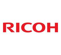 RICOH 407156 VASCHETTA RECUP TONER