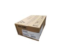 RICOH 407168 NERO TONER - 2500 PAGES | PER AFICIO SP 3400N