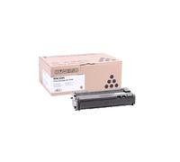 RICOH 407246 TYPESP311HE TONER ORIGINALE BK NERO 3500 pagine