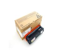 Ricoh 407249 TYPESP311LE TONER ORIGINALE BK NERO 2000 pagine