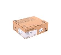 RICOH 407263 NERO TONER - 1500 PAGINE PER SP 200