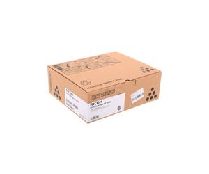 RICOH 407263 NERO TONER - 1500 PAGINE PER SP 200