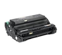 Ricoh 407318 cartuccia toner 1 pz originale nero