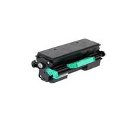 RICOH 407318 SP4500HE TONER COMPATIBILE BK NERO 12000 pagine