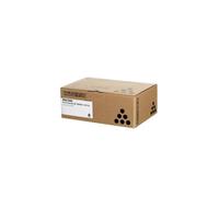 RICOH 407318 TONER NERO