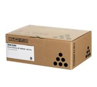 RICOH 407318 TONER NERO