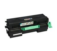 Ricoh 407323 TYPESP4500LE Kit Di Toner, 3.000 Pagine Per Ricoh Aficio SP 3600