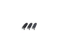 RICOH 407324 DRUM