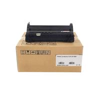 RICOH 407324 TYPESP4500 KIT TAMBURO DRUM - ORIGINALE - 20000 pagine