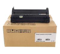 Ricoh 407324 TYPESP4500 Kit Tamburo Originale 20000 Pagine OEM
