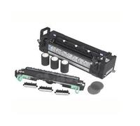 Ricoh 407328 kit per stampante (OEM Ricoh SP3600 Maint Kit 407328) - Nouvo