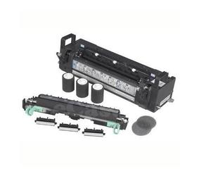 Ricoh 407328 kit per stampante (OEM Ricoh SP3600 Maint Kit 407328) - Nouvo