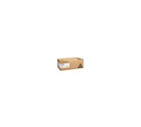 RICOH 407340 TONER NERO