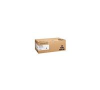Ricoh 407340 toner nero
