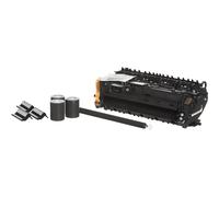 Ricoh 407342 120000 pagine Nero Ricoh SP 4510/450DN Maintenance Kit SP 4500