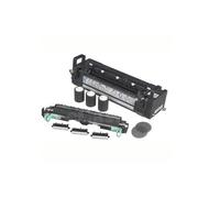 Ricoh 407342 kit per stampante (OEM Ricoh SP4510 Maint Kit 407342)