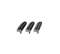 Ricoh 407404 tamburo per stampante Originale (Drum Unit Black - 407404, Original