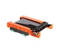 Ricoh 407408 cinghia di trasferimento originale per Ricoh SP C 352 dn e 352 DN