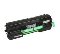 Ricoh 407510 SP6430A Toner, 10.000 Pagine ISO IEC 19752 Per Ricoh Aficio SP