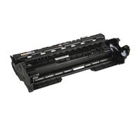 RICOH 407511 SP 6430 UNIT DRUM - BLU