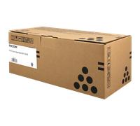 Ricoh 407531 cartuccia toner 1 pz Originale Nero