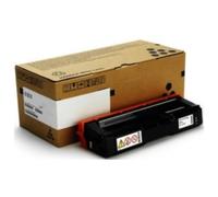 Ricoh 407531 cartuccia toner 1 pz Originale Nero