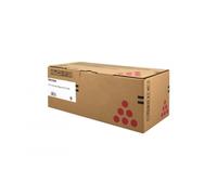 TONER RICOH 407533