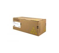 TONER RICOH 407534