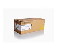 Ricoh 407534 Laser Cartridge