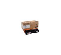 RICOH 407543 TONER NERO .
