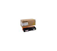 RICOH 407546 TONER GIALLO .