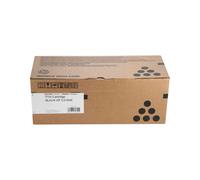 RICOH 407634 NERO TONER - 6500 PAGINE PER AFICIO SP C311N